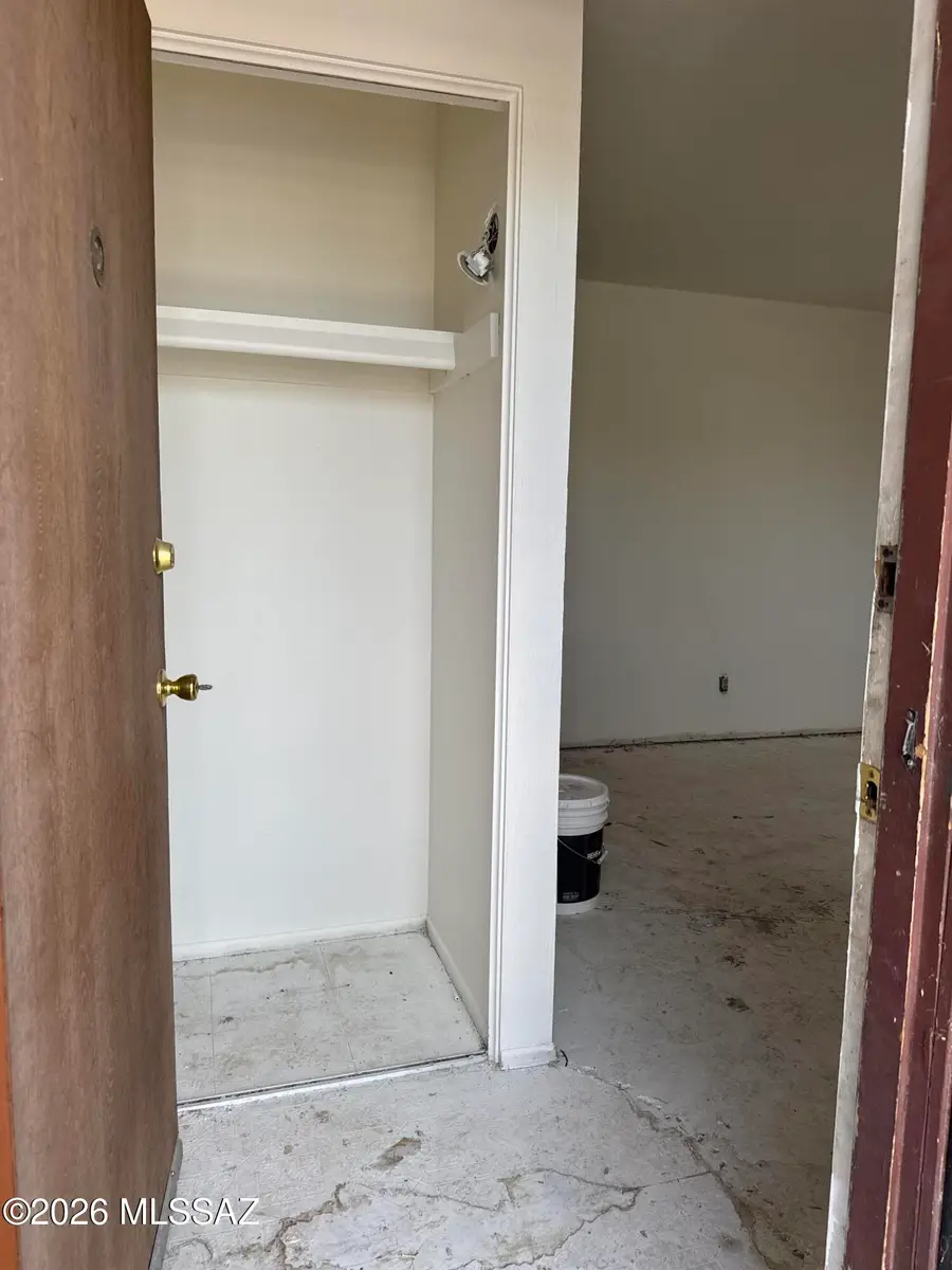 1455 W Roger, Tucson, AZ 85705 - #2
