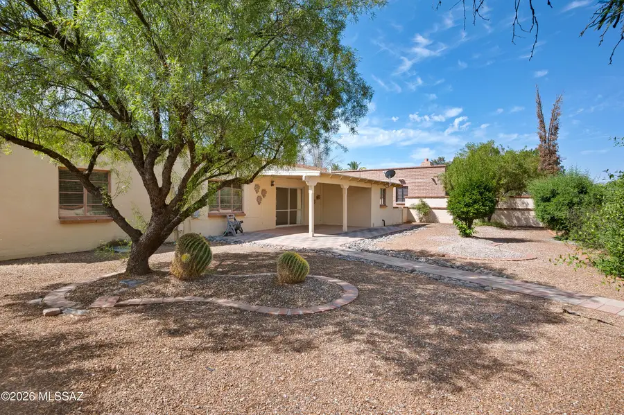 275 E El Valle, Green Valley, AZ 85614 - #2
