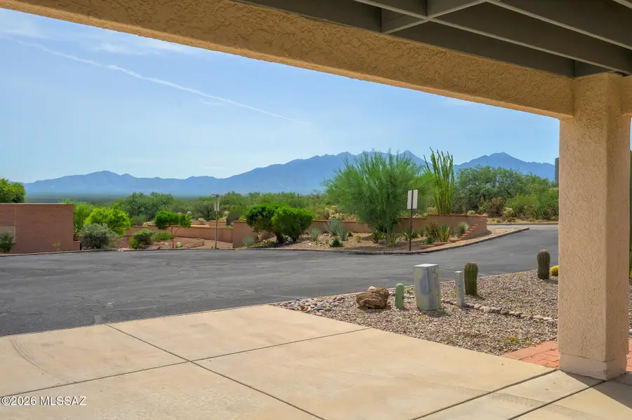 992 W Camino Del Arrendajo, Green Valley, AZ 85622 - #2