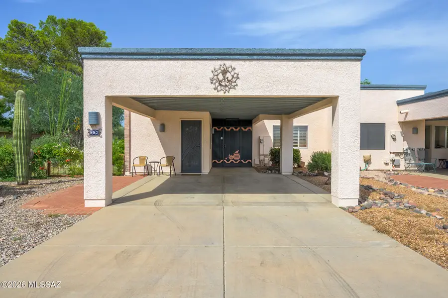 992 W Camino Del Arrendajo, Green Valley, AZ 85622 - #3