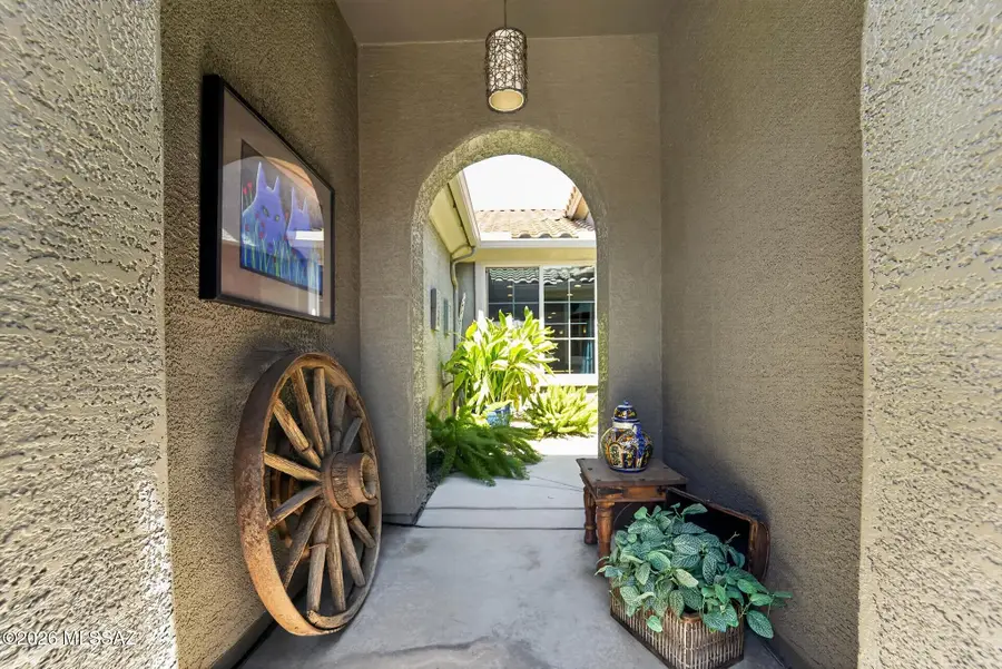 13829 E Poelstra, Vail, AZ 85641 - #2