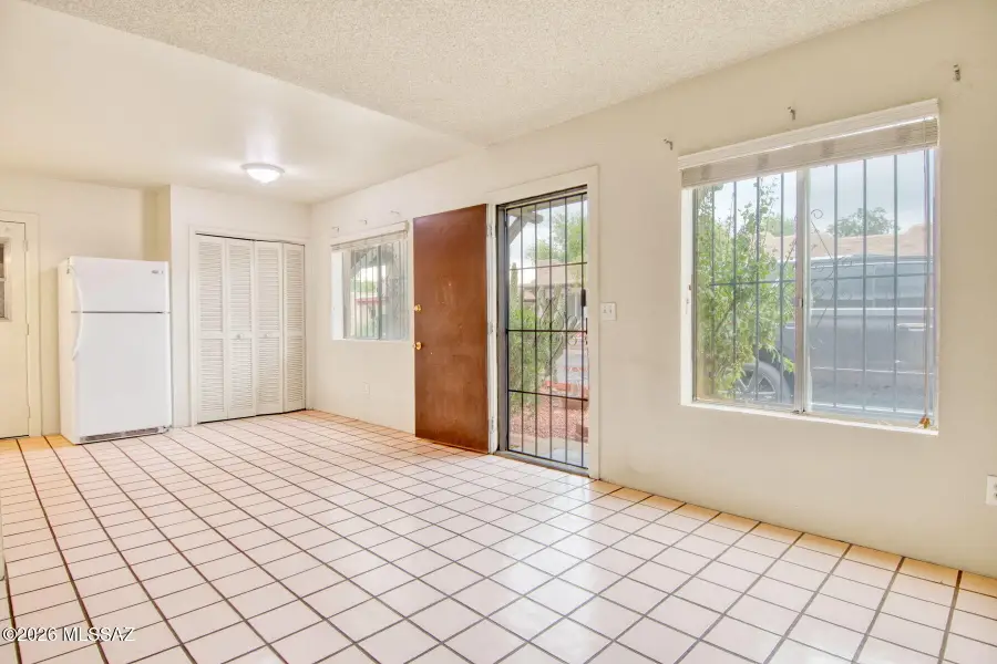 1948 W Amy, Tucson, AZ 85705 - #3