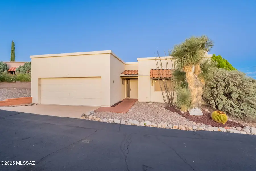 939 S Las Lomas, Green Valley, AZ 85614 - #2