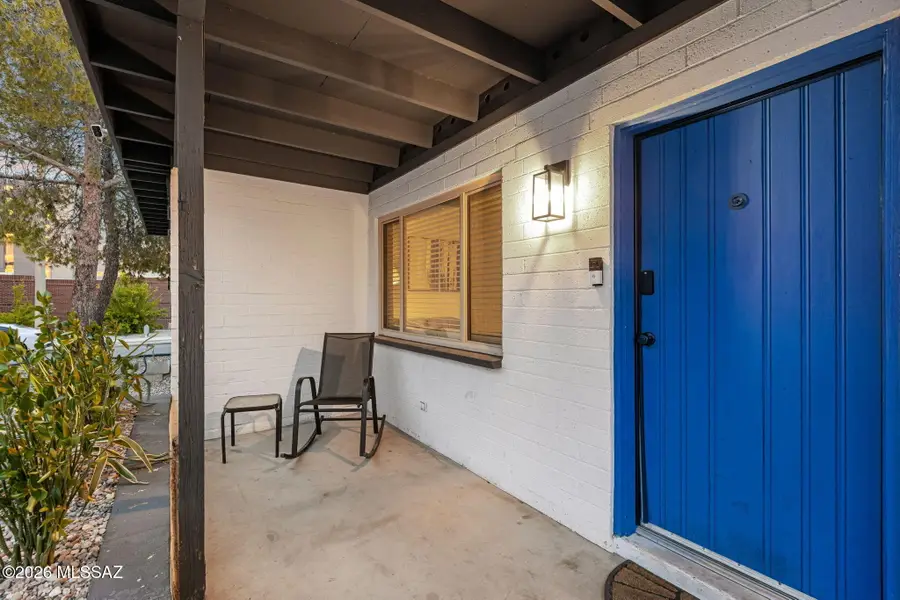 1446 E Lee, Tucson, AZ 85719 - #3