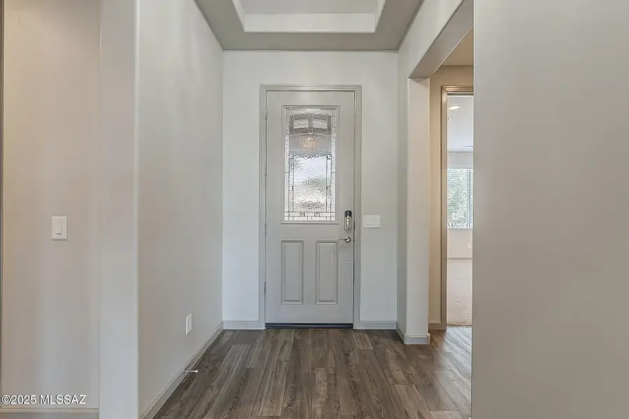 525 N Sonoma Vista, Green Valley, AZ 85614 - #3