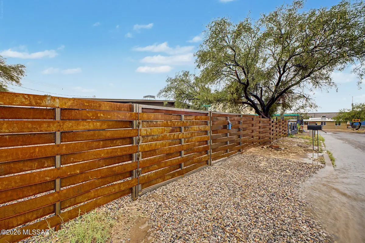 909 W Ohio, Tucson, AZ 85714 - #1