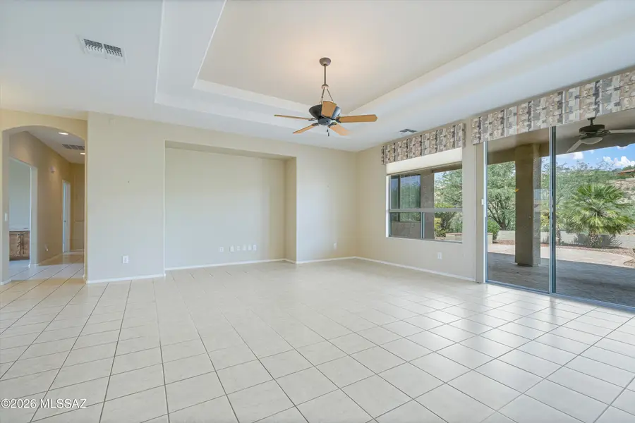 62408 E Amberwood, Tucson, AZ 85739 - #3