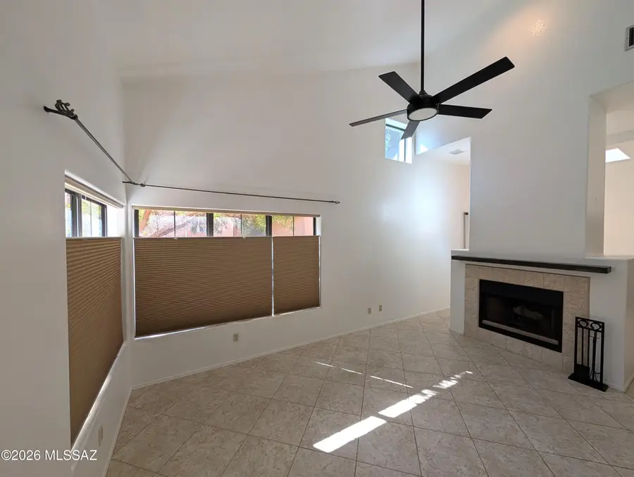 7759 E Via Ventana Norte, Tucson, AZ 85750 - #3