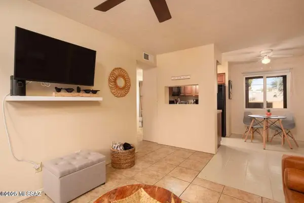 1810 E Blacklidge, Tucson, AZ 85719