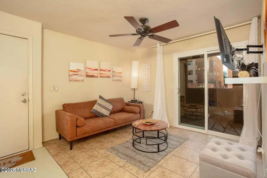 1810 E Blacklidge, Tucson, AZ 85719 - #2