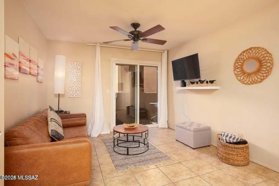 1810 E Blacklidge, Tucson, AZ 85719 - #3