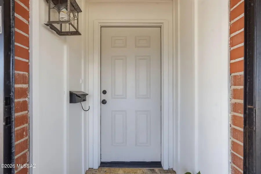 7457 E Beverly, Tucson, AZ 85710 - #3