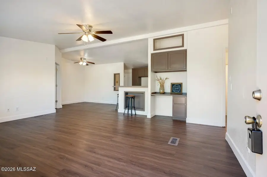 11350 W Najo, Tucson, AZ 85743 - #3