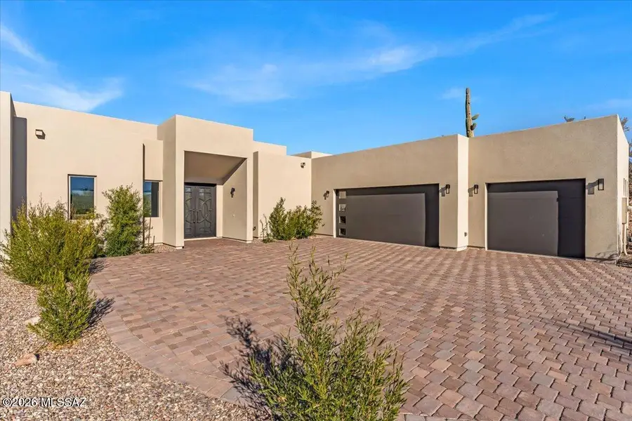 14821 Diamond F Rnch, Vail, AZ 85641 - #2