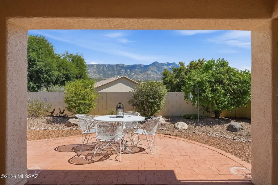38323 S Golf Course, Tucson, AZ 85739 - #2