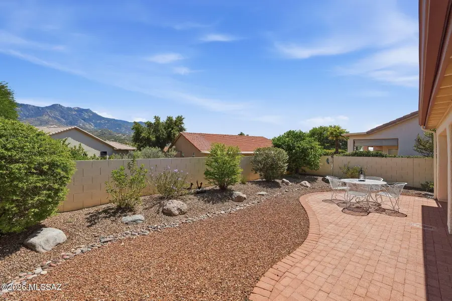 38323 S Golf Course, Tucson, AZ 85739 - #3