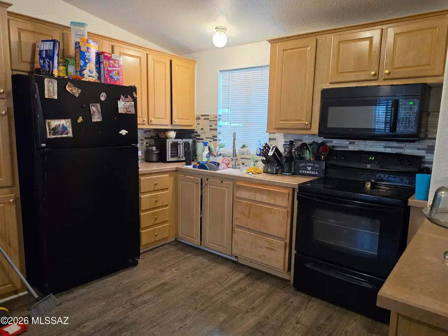 5080 S Mesquite Club, Tucson, AZ 85706 - #3
