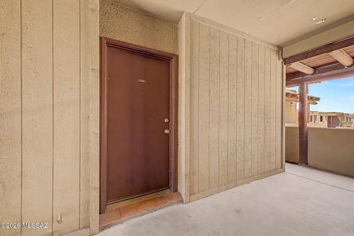 1810 E Blacklidge, Tucson, AZ 85719 - #1