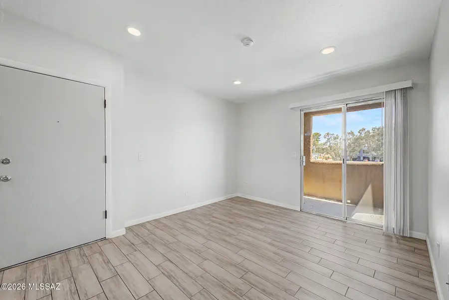1810 E Blacklidge, Tucson, AZ 85719 - #3