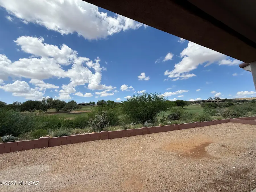 36246 S Basin Camp, Tucson, AZ 85739 - #2