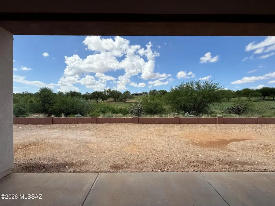 36246 S Basin Camp, Tucson, AZ 85739 - #3