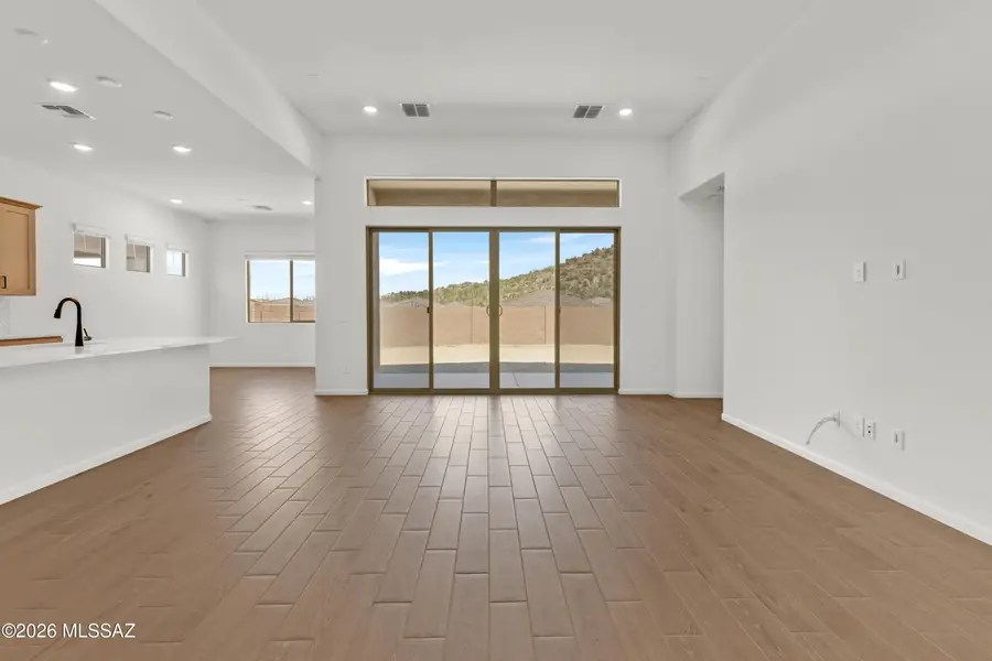 14769 N Chicalote, Marana, AZ 85658 - #2