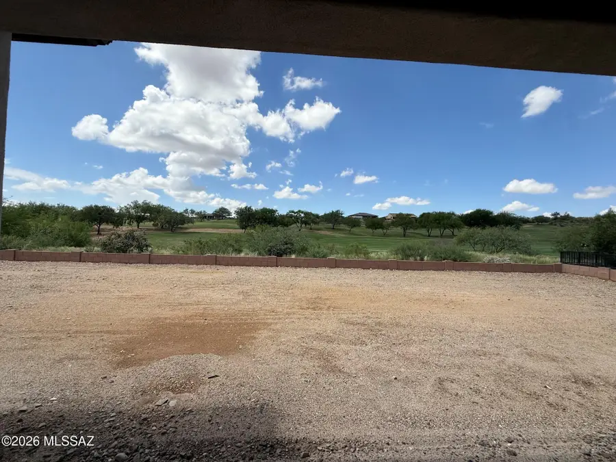 36216 Basin Camp, Tucson, AZ 85739 - #2