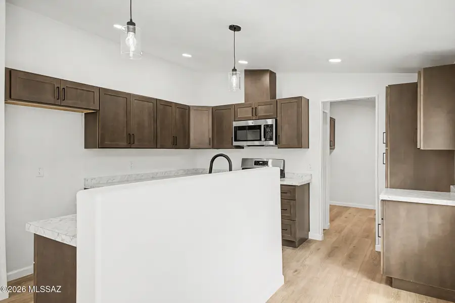 2662 E Sandy Wash, Tucson, AZ 85756 - #3