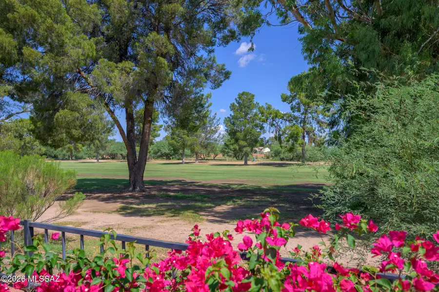 431 E Va Cortes, Green Valley, AZ 85614 - #2