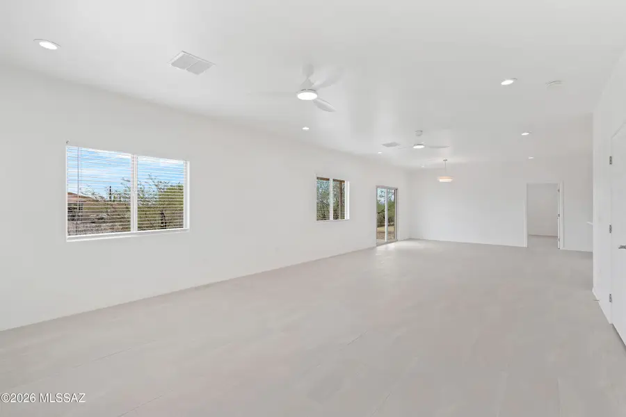 2224 S Polaris, Tucson, AZ 85735 - #2