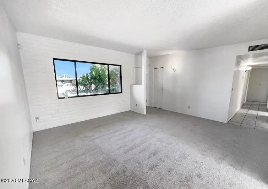 2341 W Placita Algodon, Tucson, AZ 85741 - #3