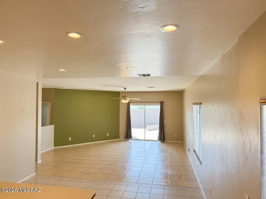 2002 S Hidden Pasture, Tucson, AZ 85748 - #3