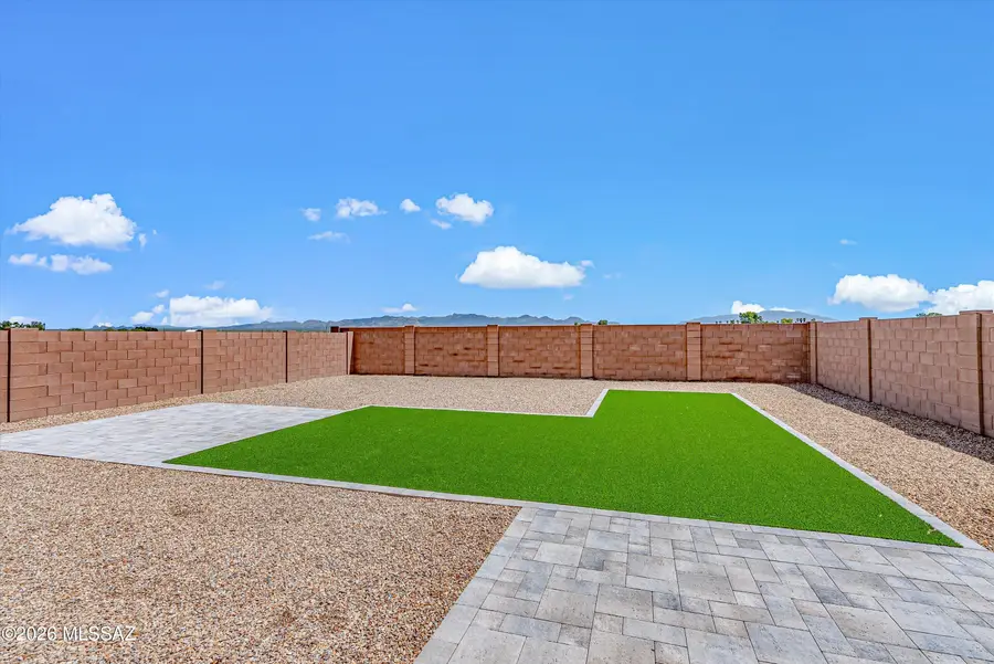 13366 N Jessett, Marana, AZ 85653 - #2