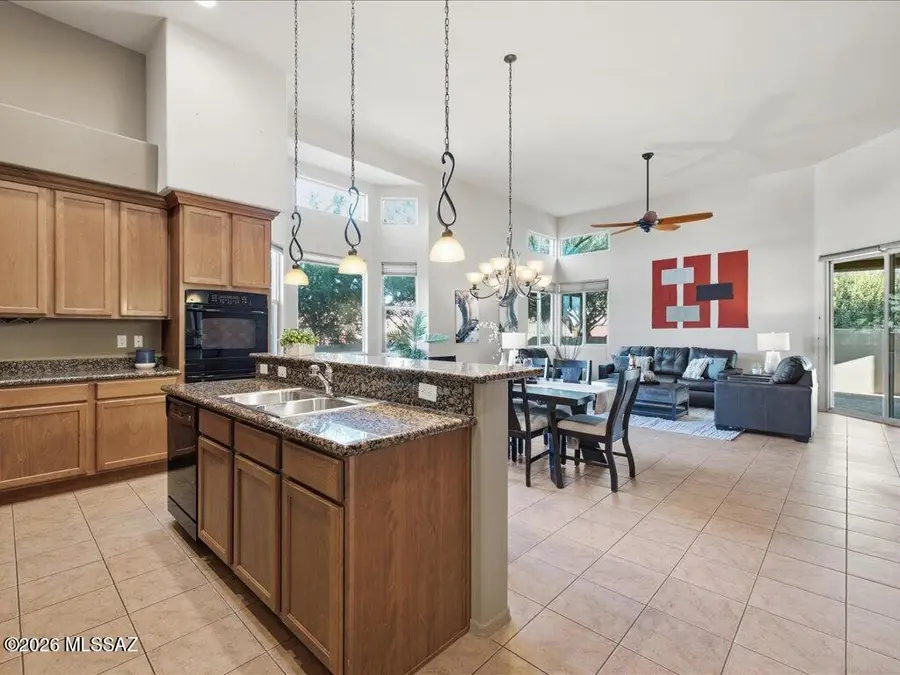 5128 S Hannah Heather, Tucson, AZ 85747 - #2