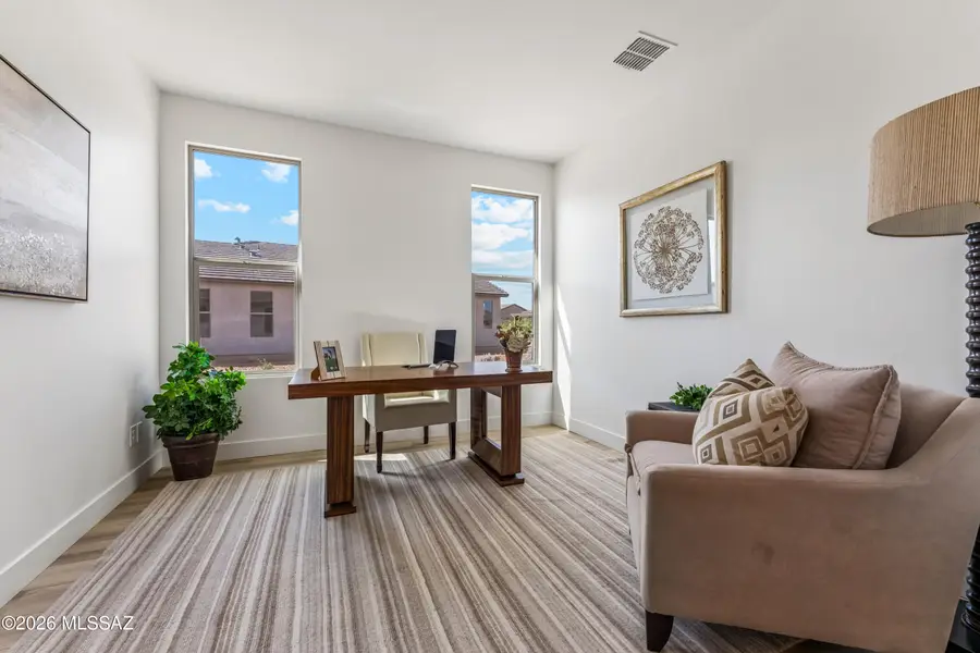 1879 N Aruba, Green Valley, AZ 85614 - #2