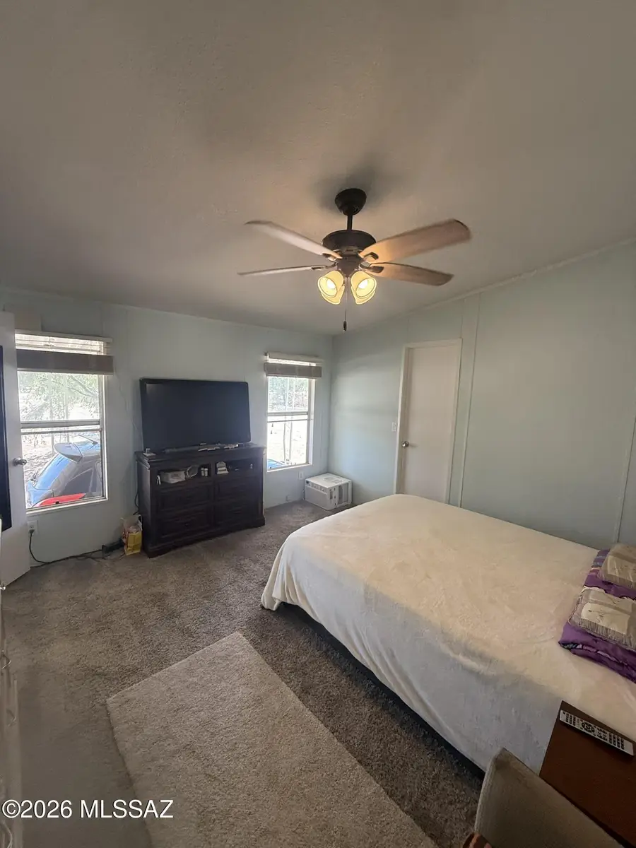 9025 S Marstellar, Tucson, AZ 85736 - #3