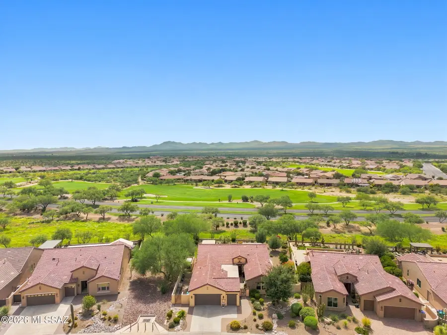 31664 S Flat Rock, Oracle, AZ 85623 - #2