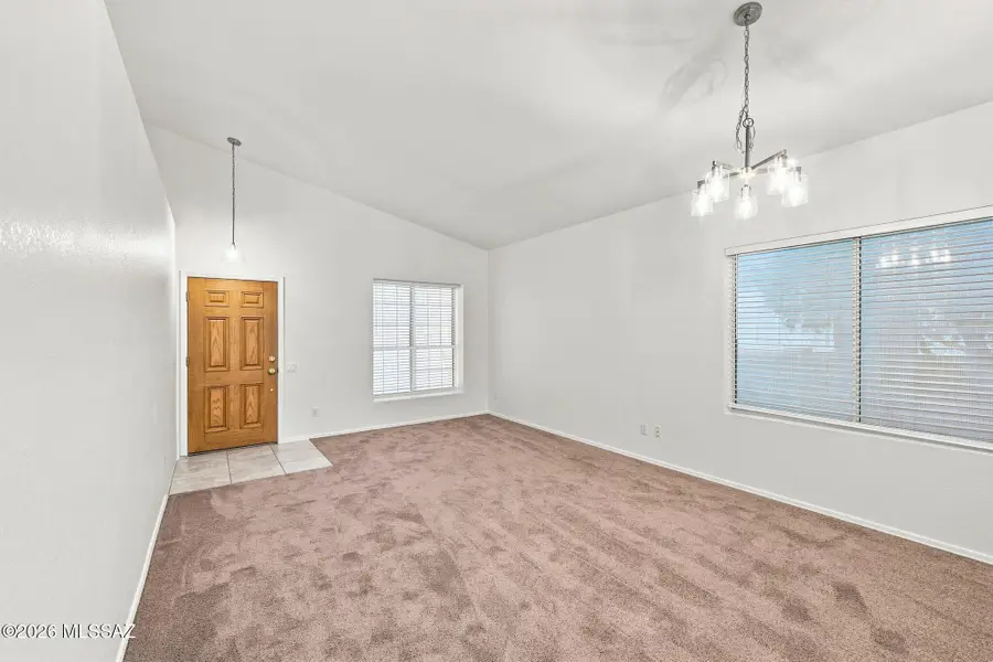 7810 E Calle Del Minique, Tucson, AZ 85750 - #3