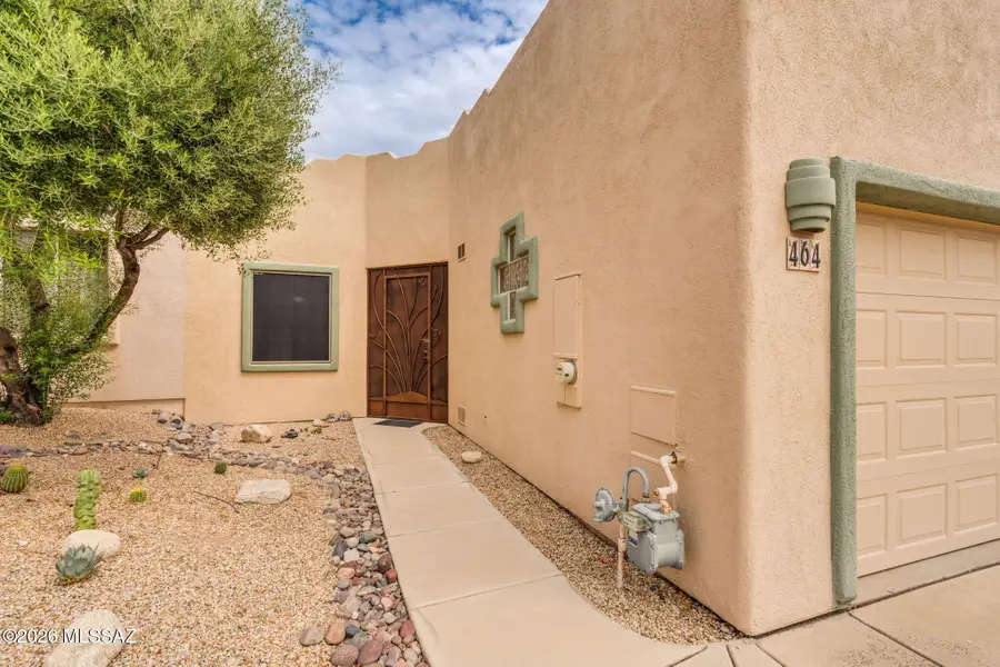 464 W Windham, Green Valley, AZ 85614 - #3