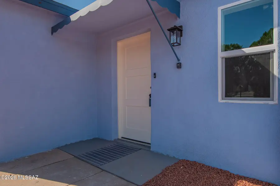 3013 E Linden, Tucson, AZ 85716 - #2