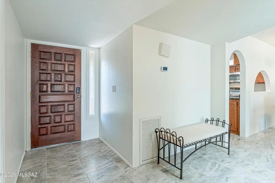 219 E Calle Zafiro, Tucson, AZ 85704 - #3