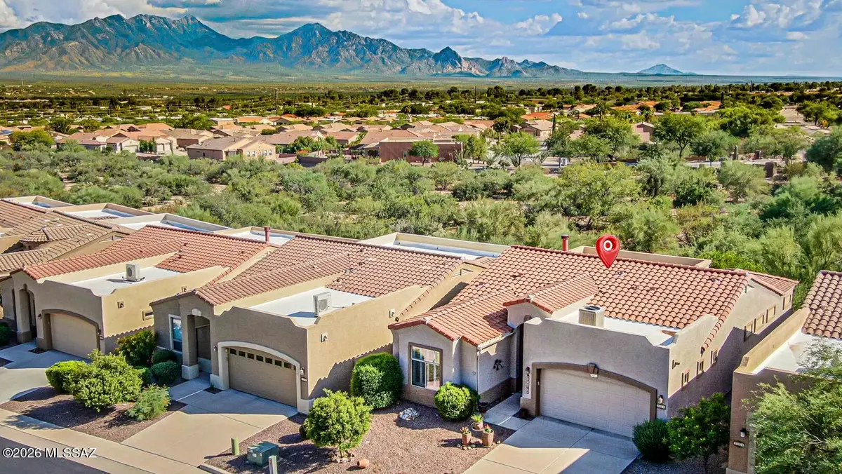 759 W Moorwood, Green Valley, AZ 85614 - #1