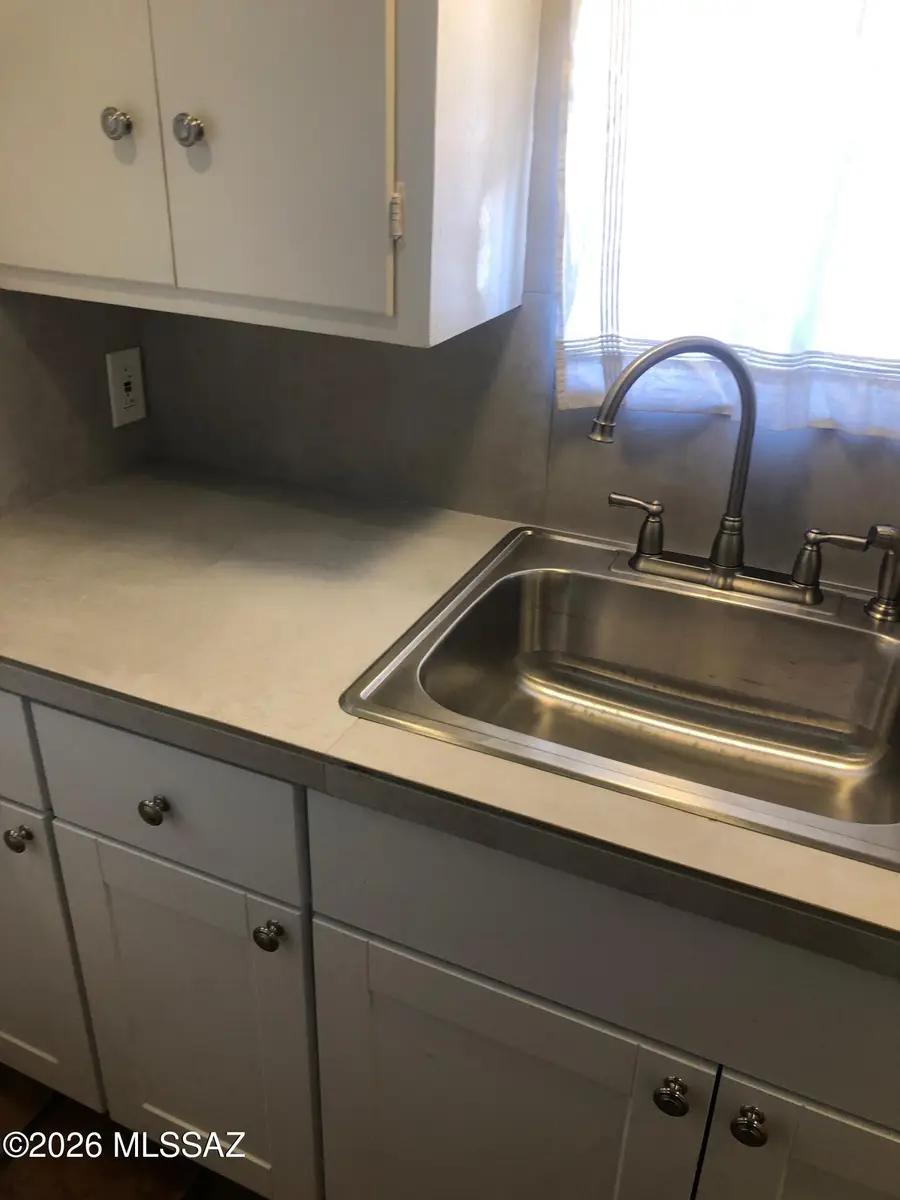 1521 N Winstel, Tucson, AZ 85716 - #2