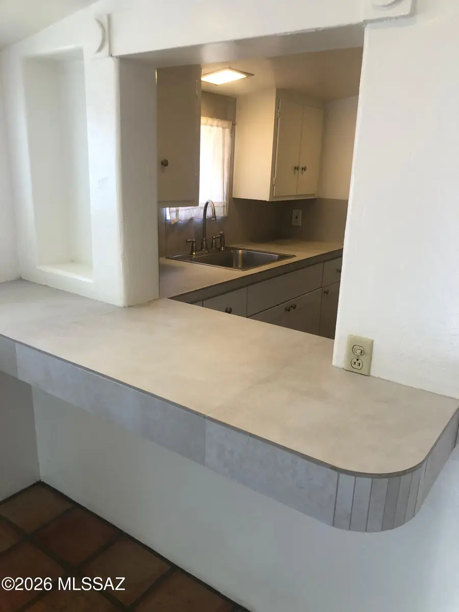 1521 N Winstel, Tucson, AZ 85716 - #3
