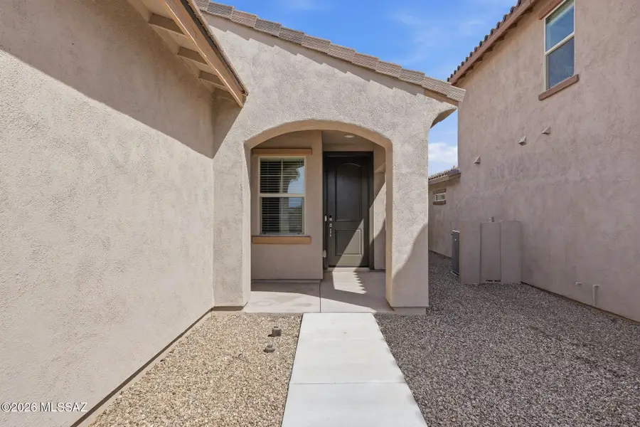 942 W Calle Lindo Clavel, Sahuarita, AZ 85629 - #3