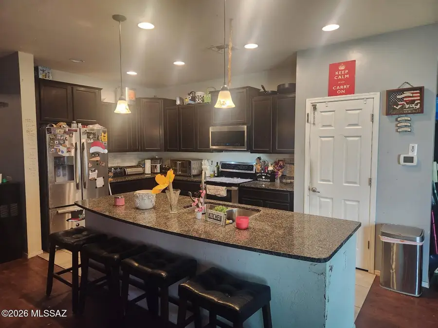 34360 S Miner, Red Rock, AZ 85145 - #3