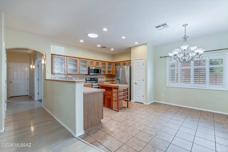 149 E Corte Rancho Centro, Sahuarita, AZ 85629 - #2