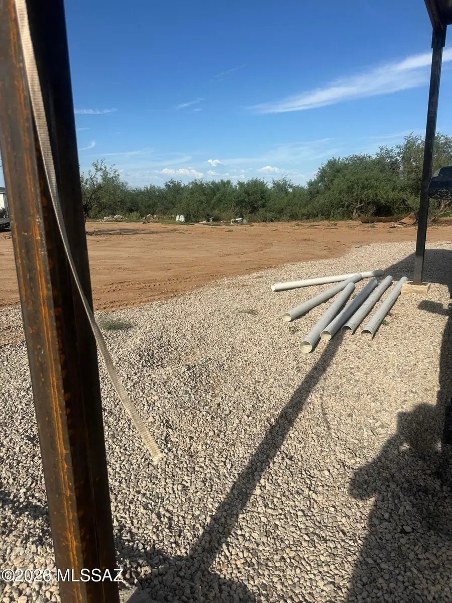 12130 W Trigger, Tucson, AZ 85736 - #2
