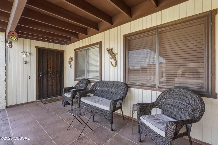 1425 W Placita Apache, Green Valley, AZ 85622 - #3