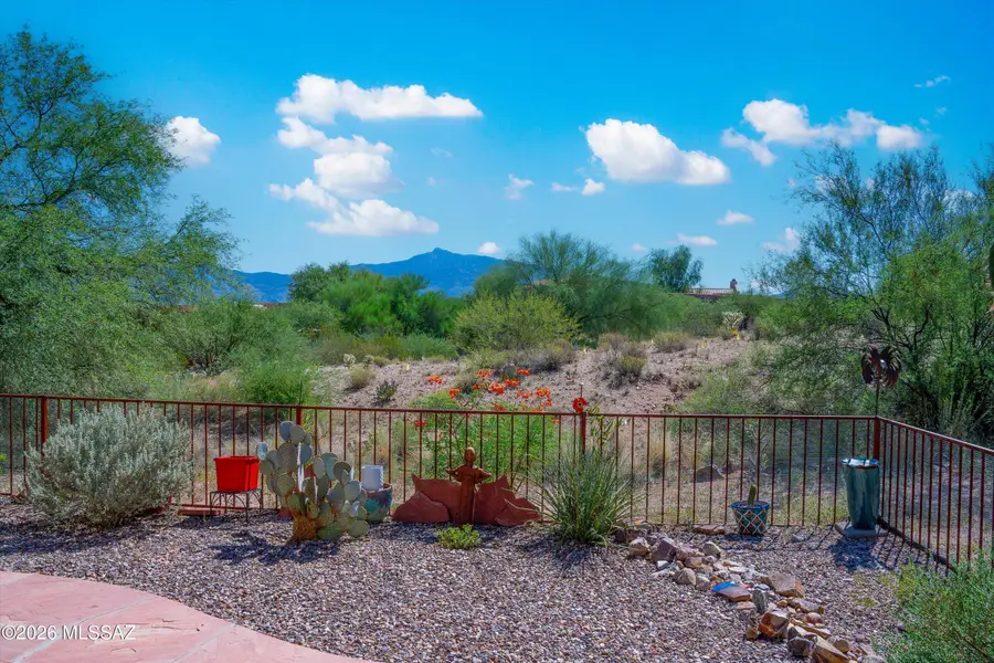 7541 S Carver, Tucson, AZ 85747 - #2